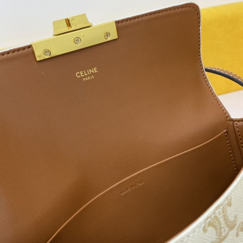 Celine Shoulder Bags